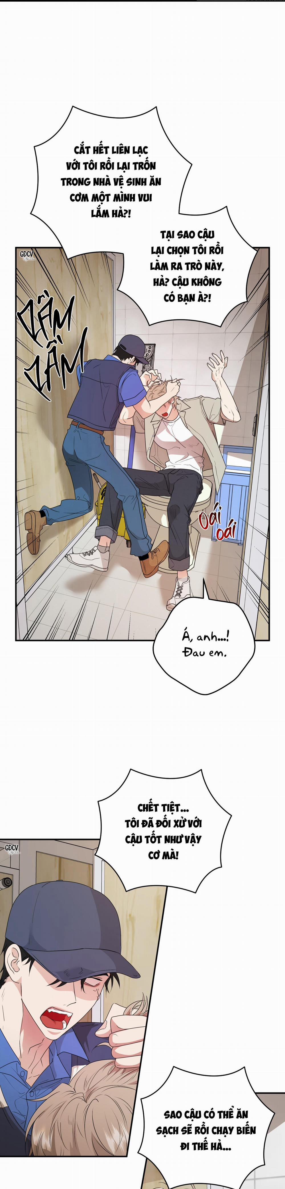 SÁT THỦ TRINH TIẾT 5 trang 5