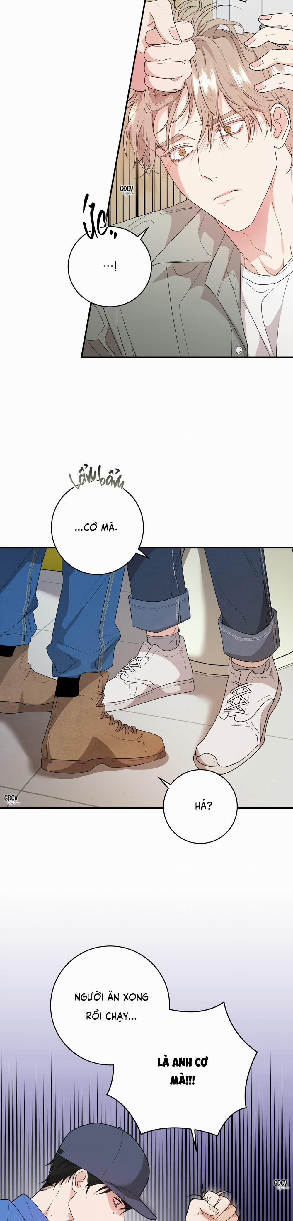 SÁT THỦ TRINH TIẾT 5 trang 6