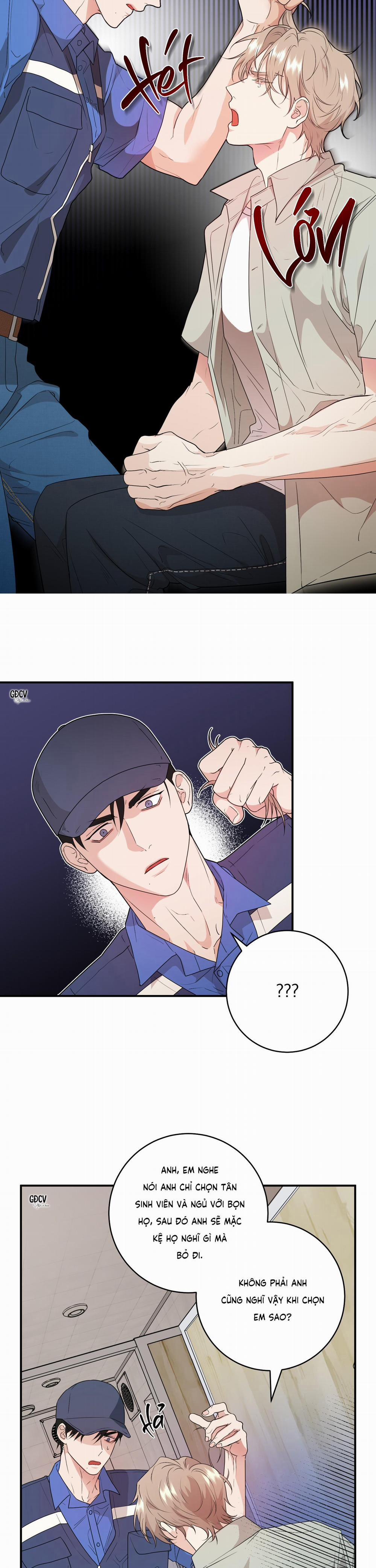 SÁT THỦ TRINH TIẾT 5 trang 7