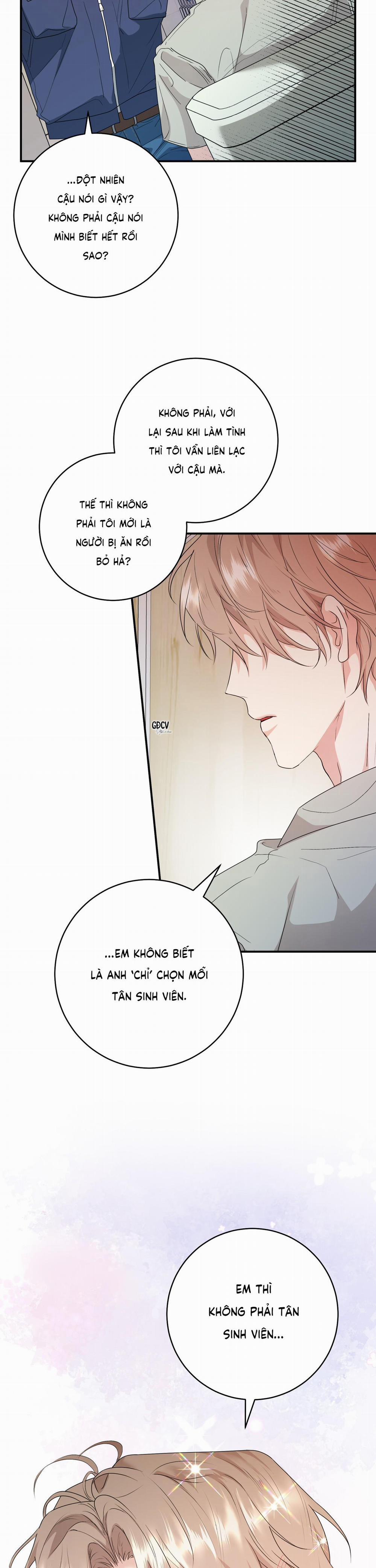 SÁT THỦ TRINH TIẾT 5 trang 8