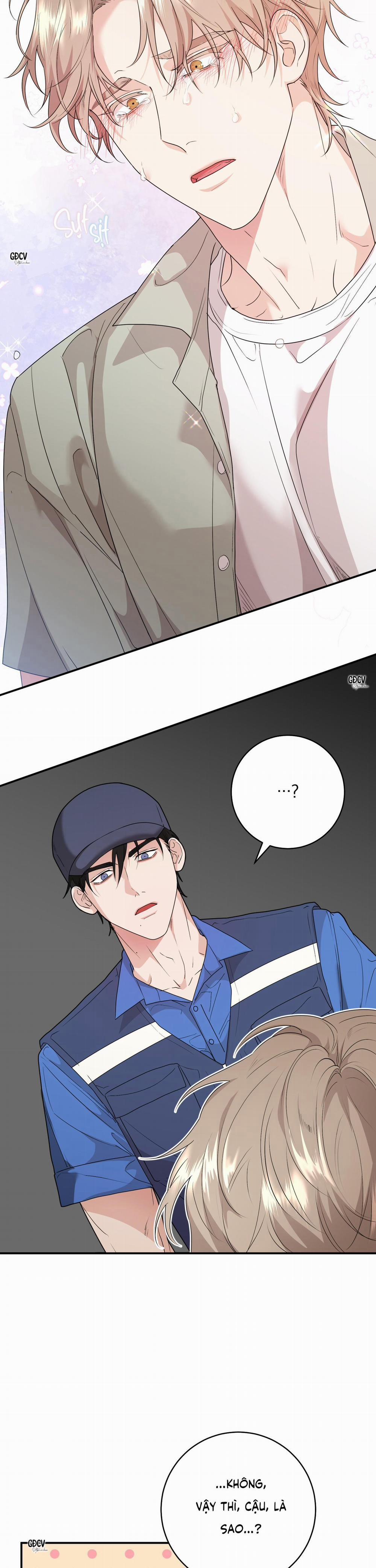 SÁT THỦ TRINH TIẾT 5 trang 9