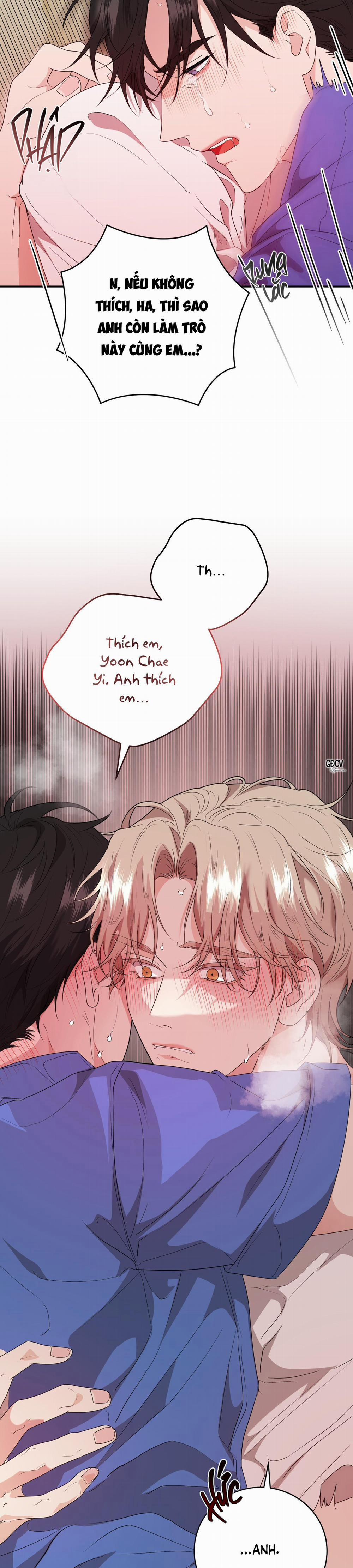 SÁT THỦ TRINH TIẾT 6 0 0 END trang 15