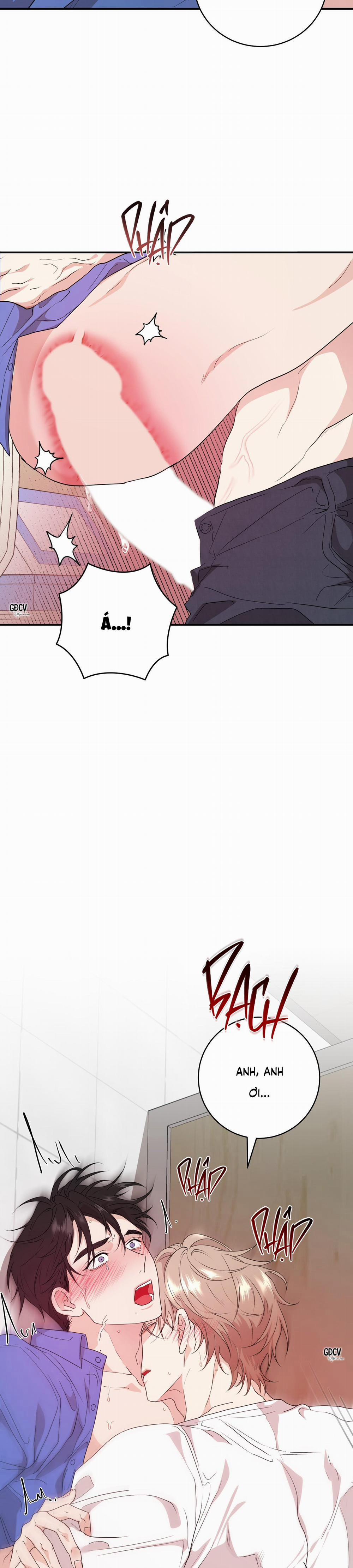 SÁT THỦ TRINH TIẾT 6 0 0 END trang 16