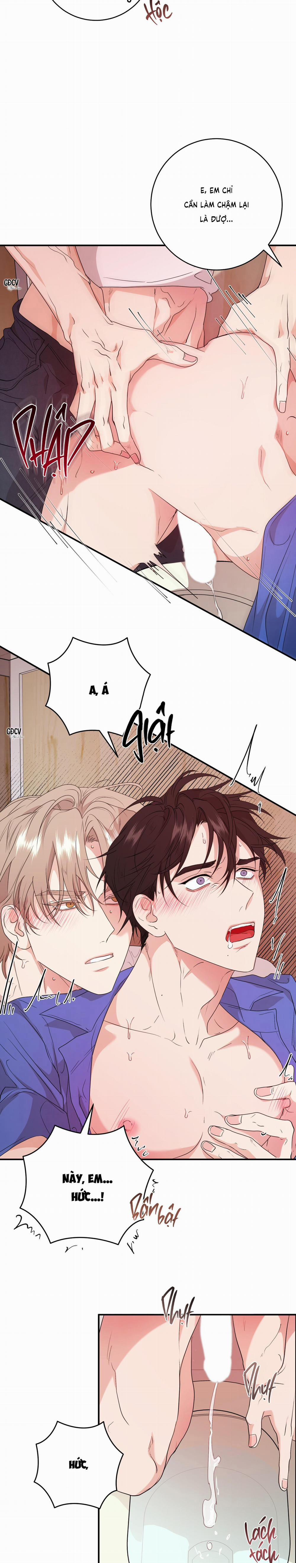 SÁT THỦ TRINH TIẾT 6 0 0 END trang 2