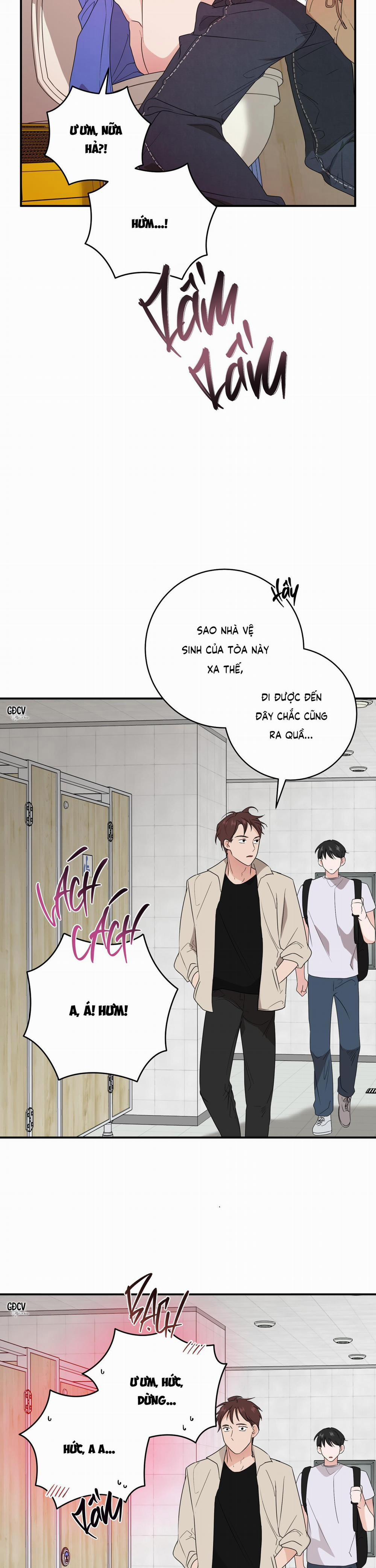 SÁT THỦ TRINH TIẾT 6 0 0 END trang 20