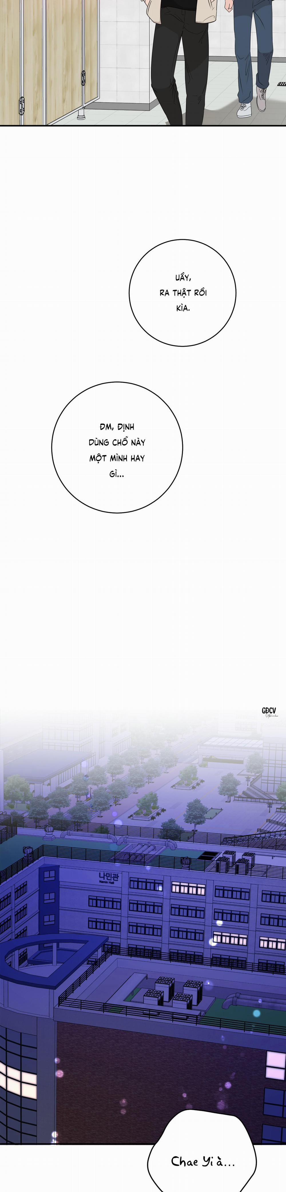 SÁT THỦ TRINH TIẾT 6 0 0 END trang 21