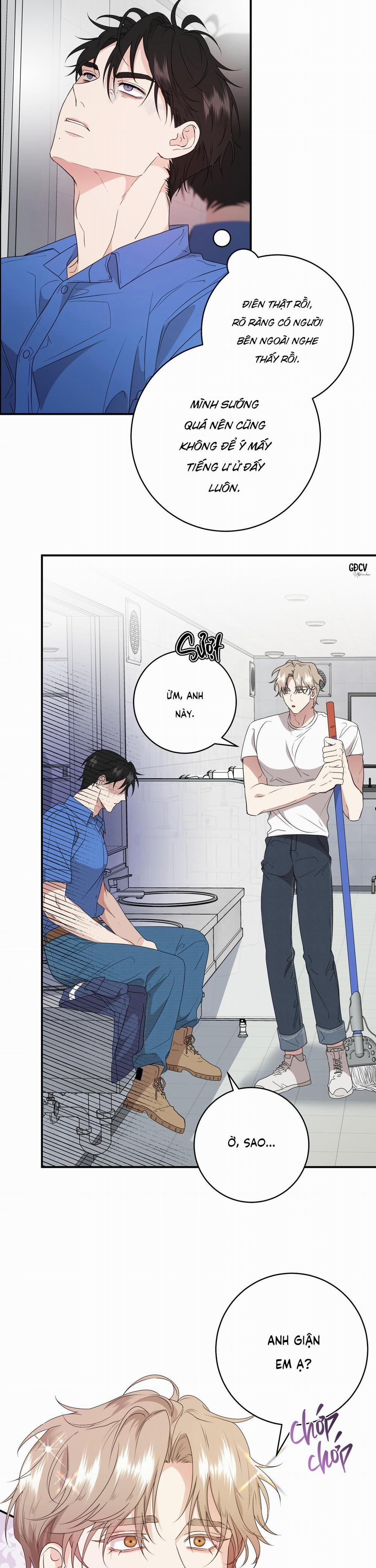 SÁT THỦ TRINH TIẾT 6 0 0 END trang 23