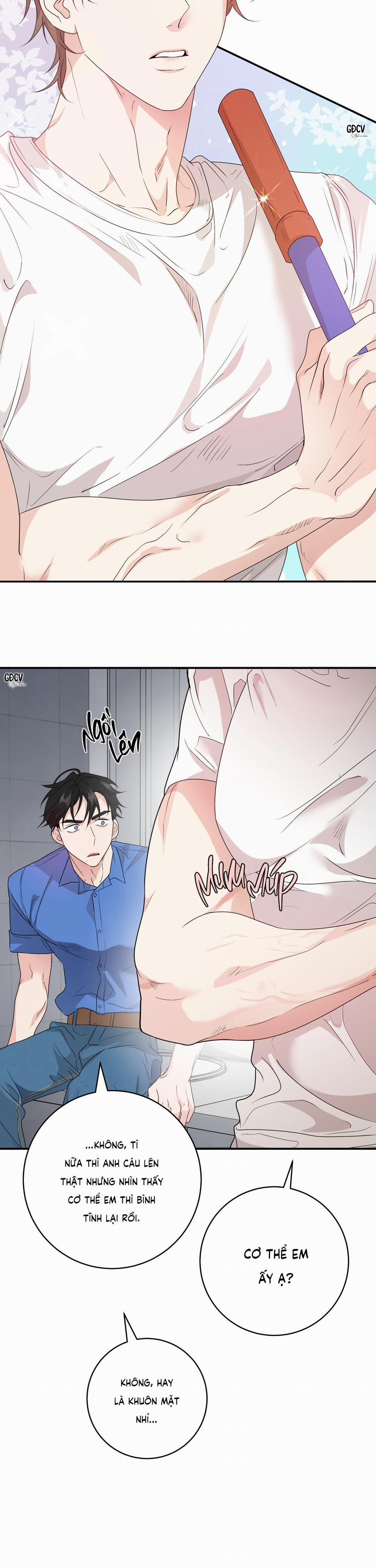 SÁT THỦ TRINH TIẾT 6 0 0 END trang 24