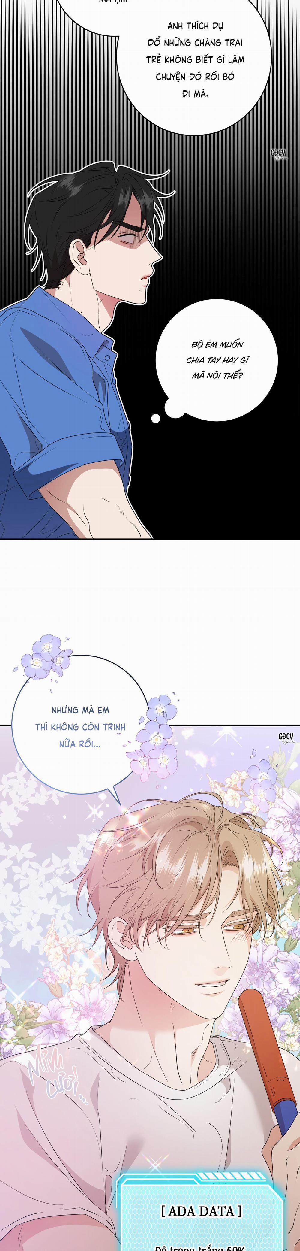 SÁT THỦ TRINH TIẾT 6 0 0 END trang 26