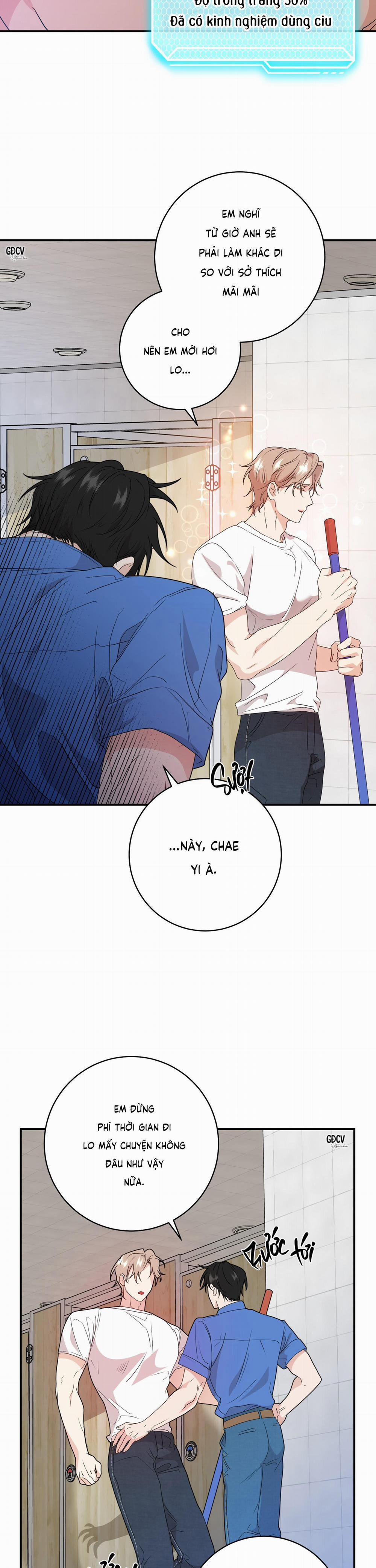 SÁT THỦ TRINH TIẾT 6 0 0 END trang 27