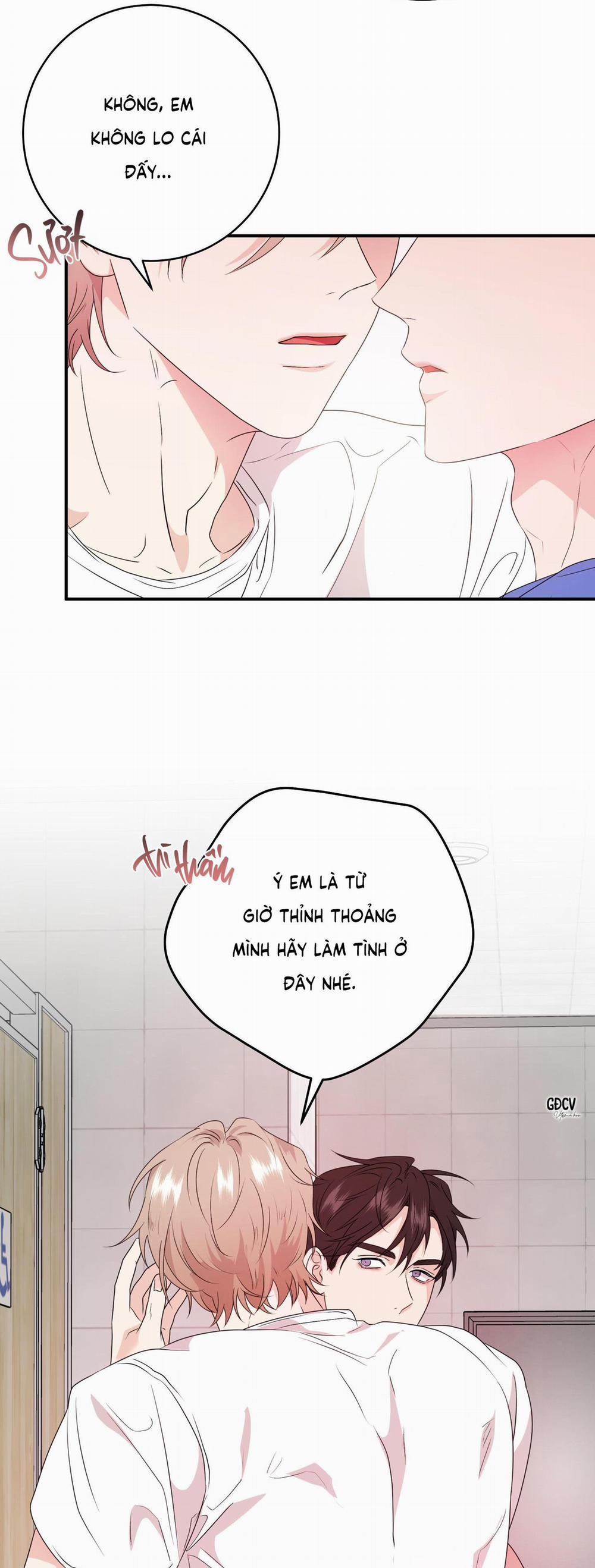 SÁT THỦ TRINH TIẾT 6 0 0 END trang 31