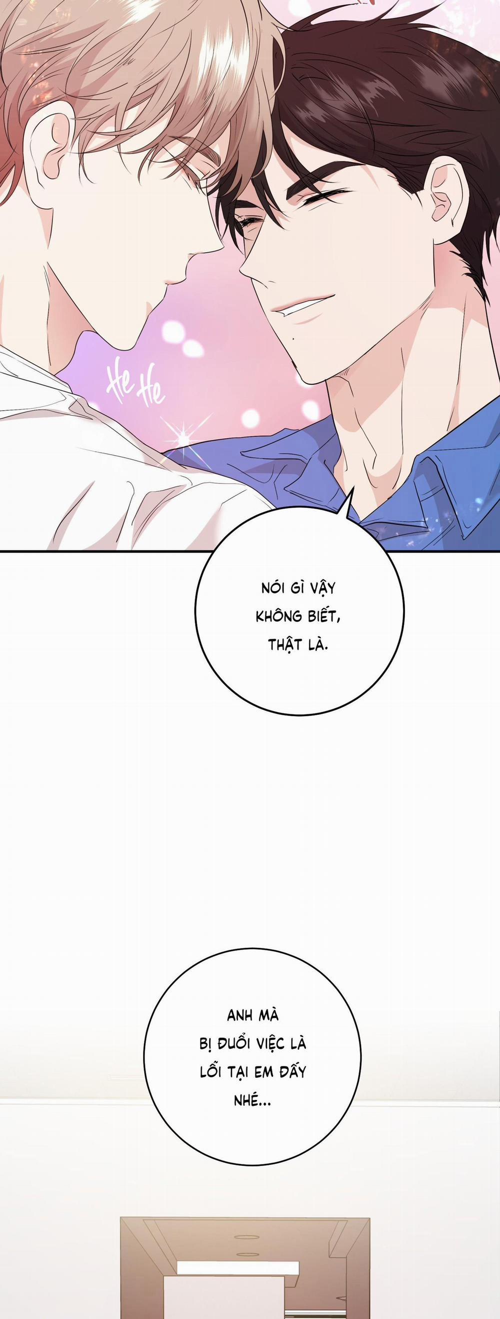 SÁT THỦ TRINH TIẾT 6 0 0 END trang 33