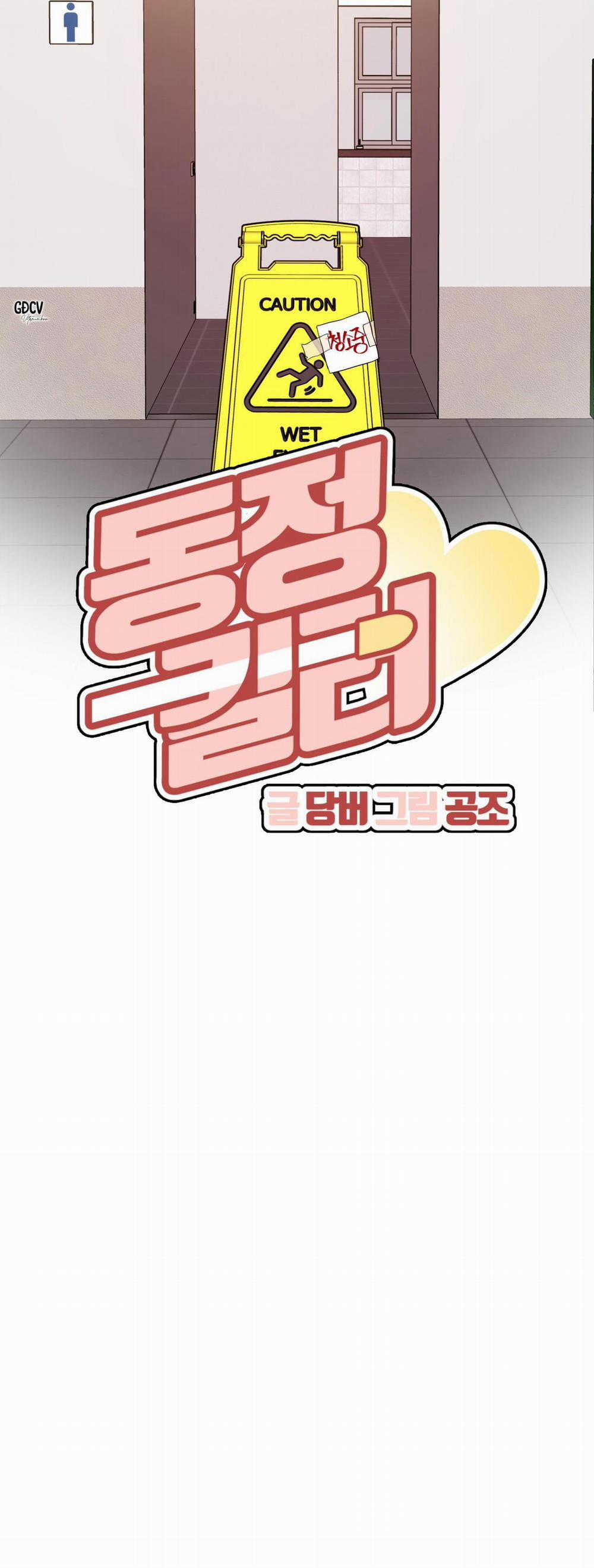 SÁT THỦ TRINH TIẾT 6 0 0 END trang 34