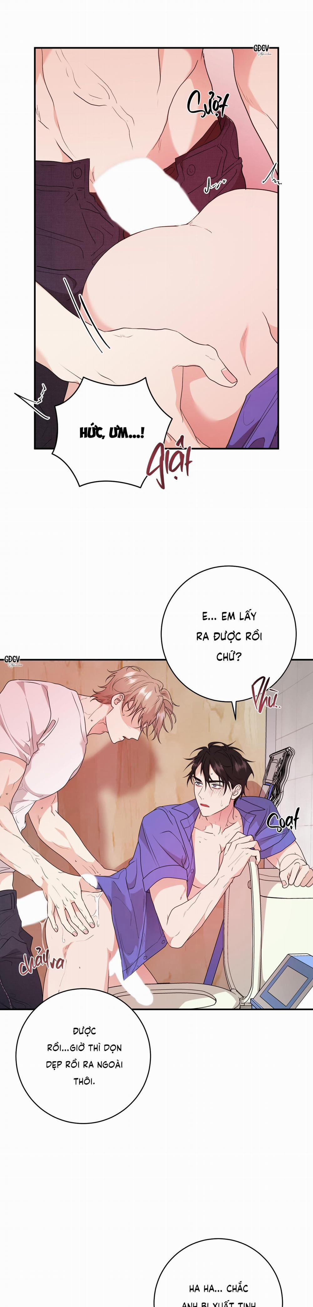 SÁT THỦ TRINH TIẾT 6 0 0 END trang 8