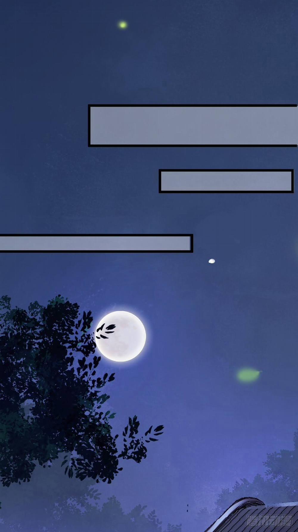 Sát Thủ Vương Phi Không Dễ Chọc 38 trang 18