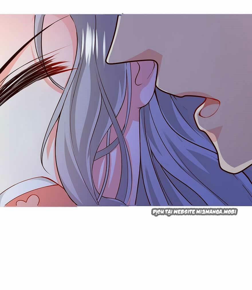 Satan Tổng Tài, Đừng Yêu Tôi 1 trang 14