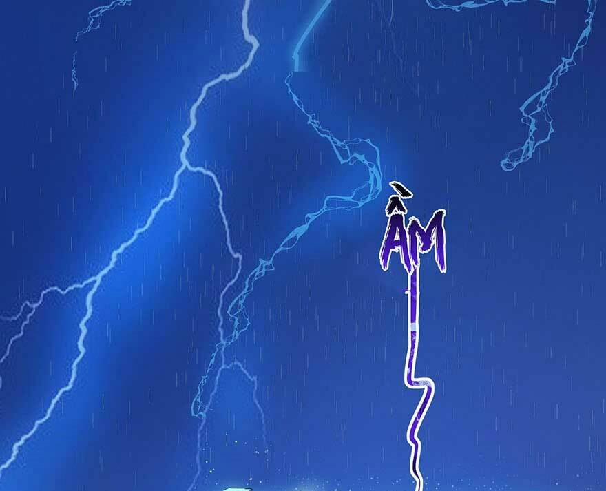 Satan Tổng Tài, Đừng Yêu Tôi 1 trang 24