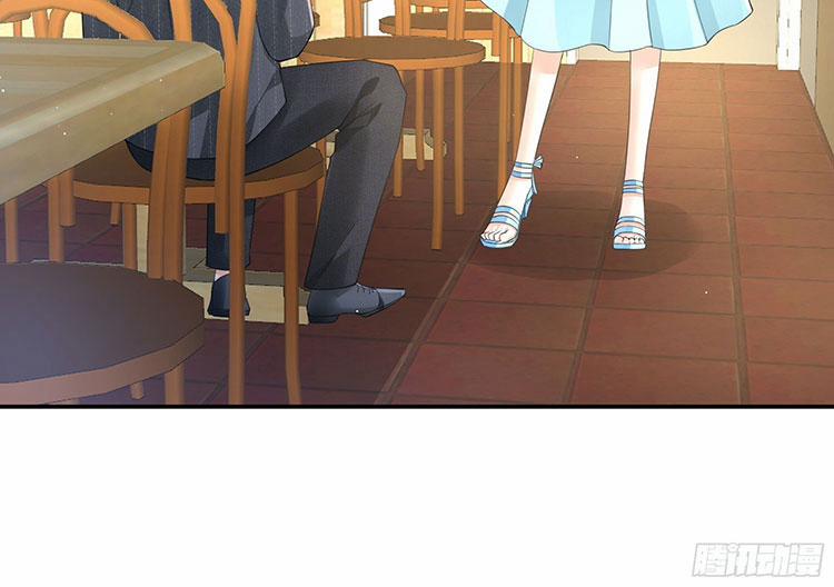 Satan Tổng Tài, Đừng Yêu Tôi 13 trang 30