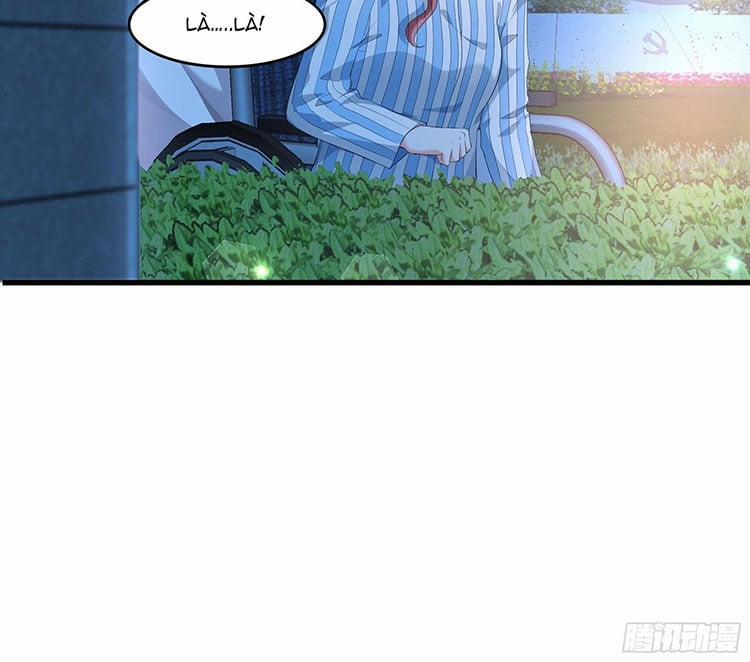 Satan Tổng Tài, Đừng Yêu Tôi 14 trang 12