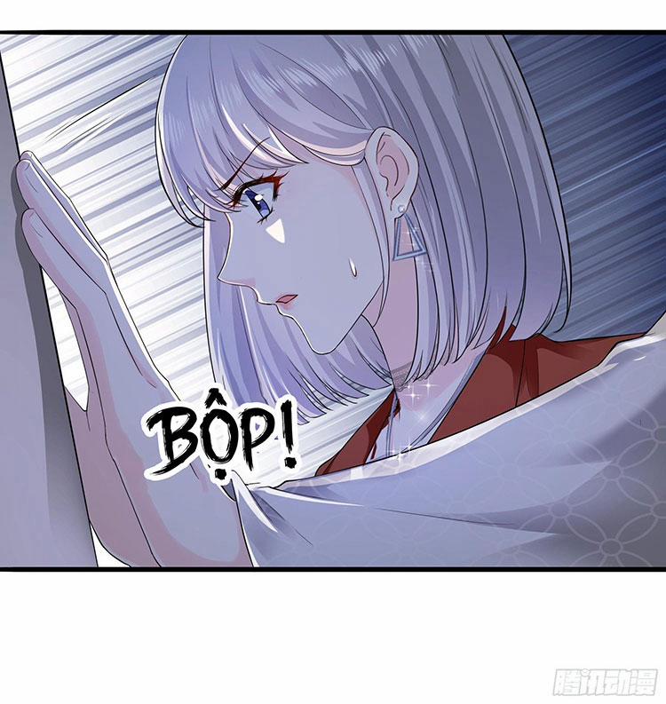 Satan Tổng Tài, Đừng Yêu Tôi 15 trang 18