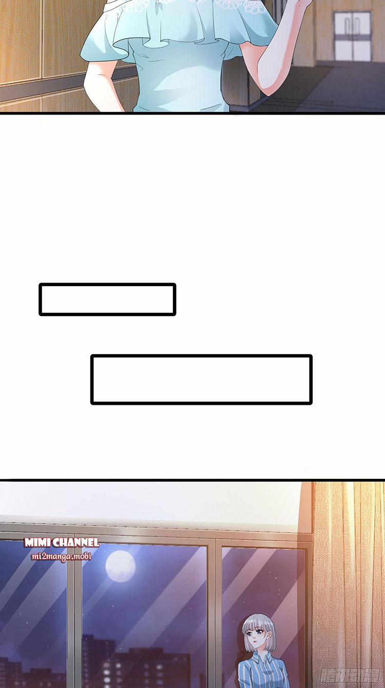 Satan Tổng Tài, Đừng Yêu Tôi 15 trang 2