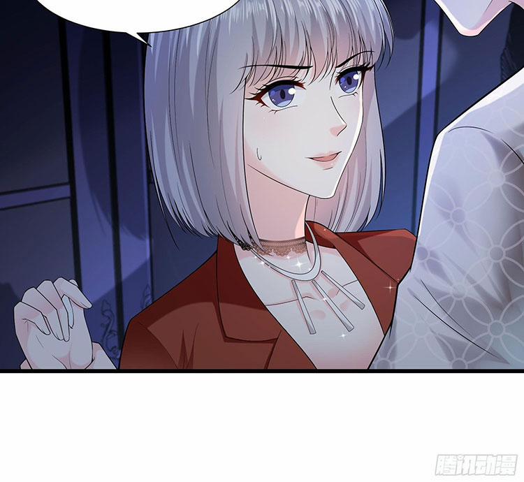 Satan Tổng Tài, Đừng Yêu Tôi 15 trang 21