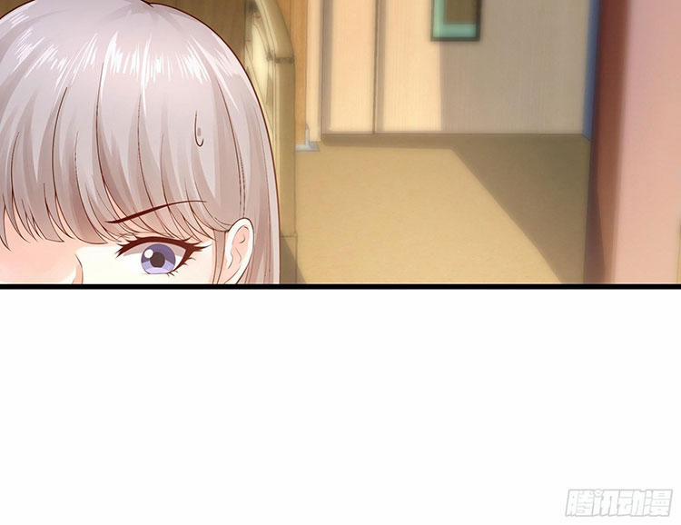 Satan Tổng Tài, Đừng Yêu Tôi 16 trang 18