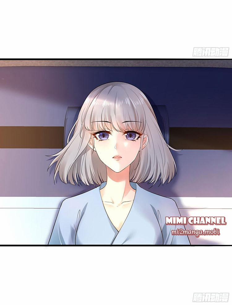 Satan Tổng Tài, Đừng Yêu Tôi 17 trang 15