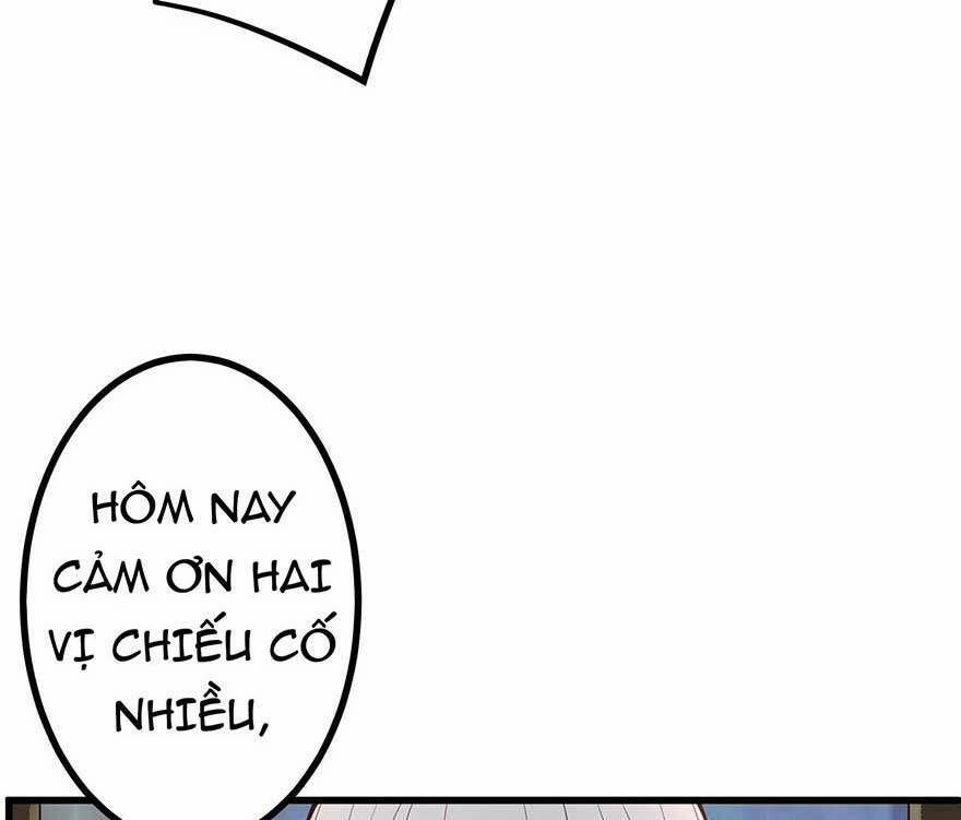 Satan Tổng Tài, Đừng Yêu Tôi 2 trang 37