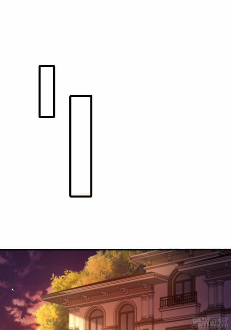 Satan Tổng Tài, Đừng Yêu Tôi 20 trang 10