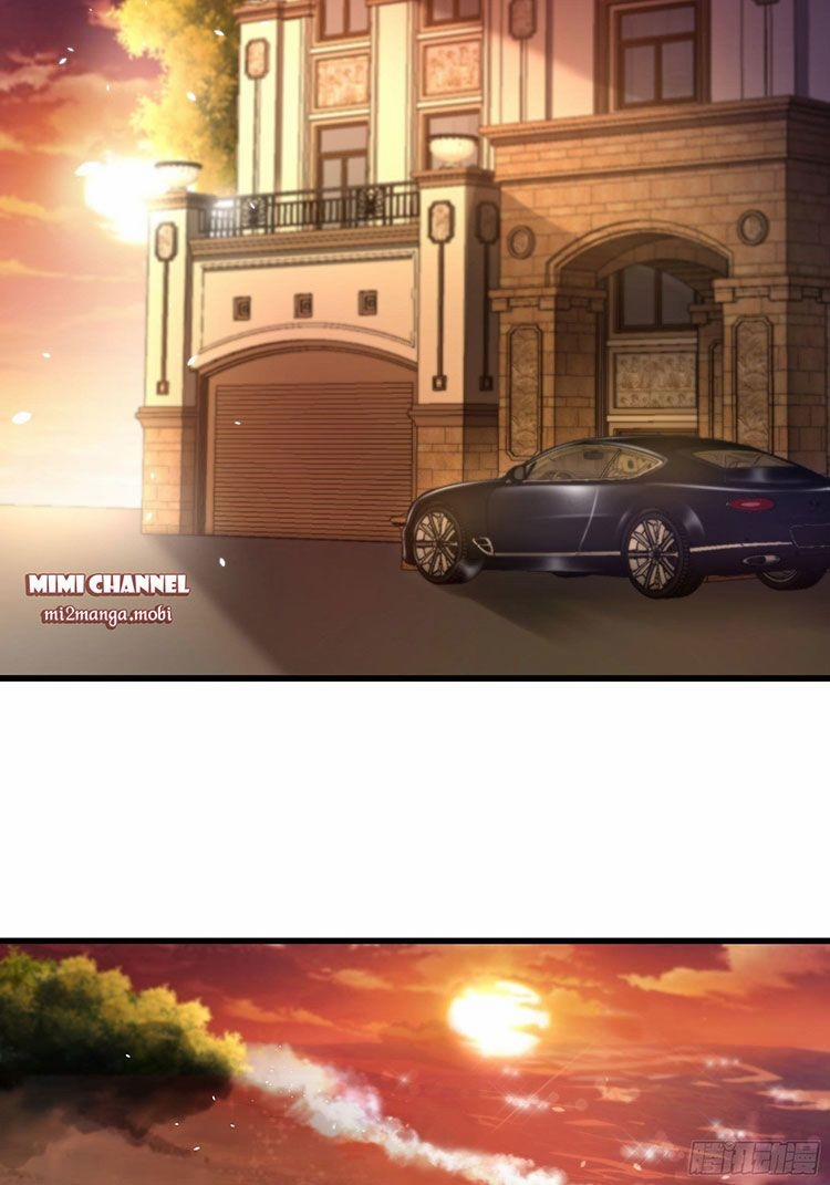 Satan Tổng Tài, Đừng Yêu Tôi 20 trang 11