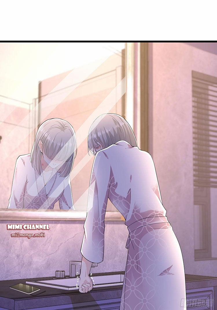 Satan Tổng Tài, Đừng Yêu Tôi 22 trang 11