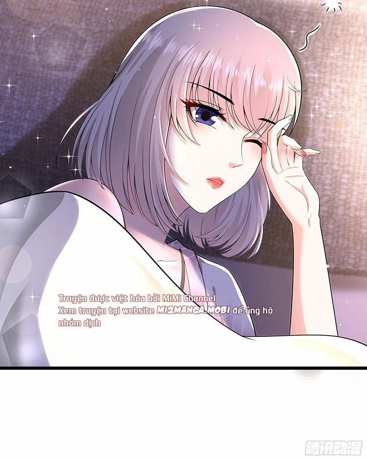 Satan Tổng Tài, Đừng Yêu Tôi 22 trang 26