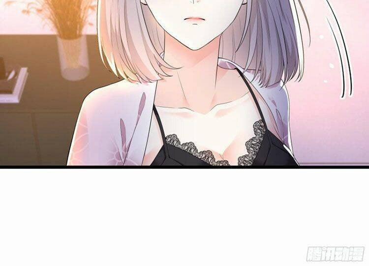 Satan Tổng Tài, Đừng Yêu Tôi 23 trang 18