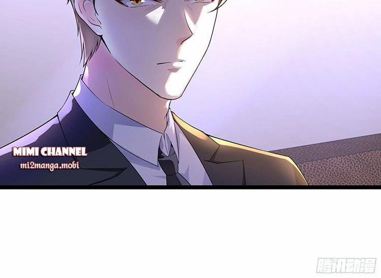 Satan Tổng Tài, Đừng Yêu Tôi 24 trang 11