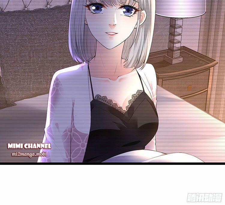 Satan Tổng Tài, Đừng Yêu Tôi 24 trang 14