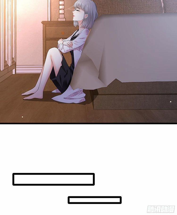 Satan Tổng Tài, Đừng Yêu Tôi 24 trang 7