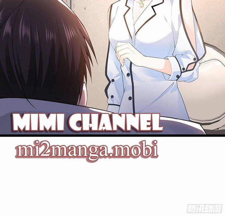 Satan Tổng Tài, Đừng Yêu Tôi 25 trang 15