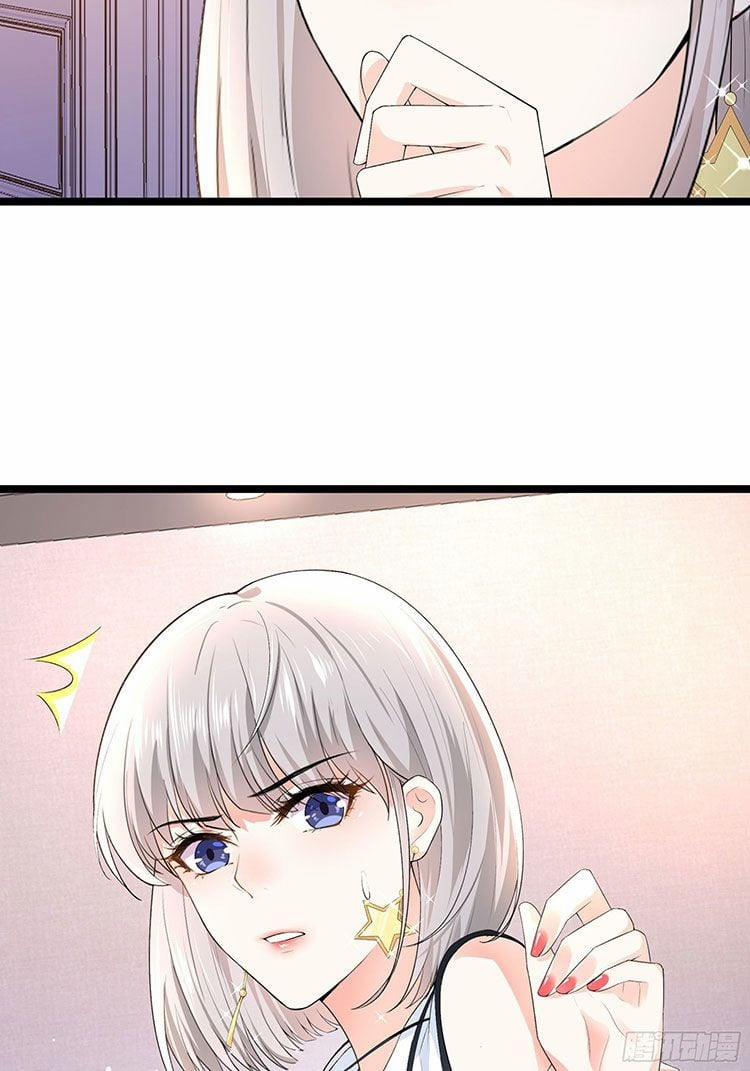 Satan Tổng Tài, Đừng Yêu Tôi 25 trang 18