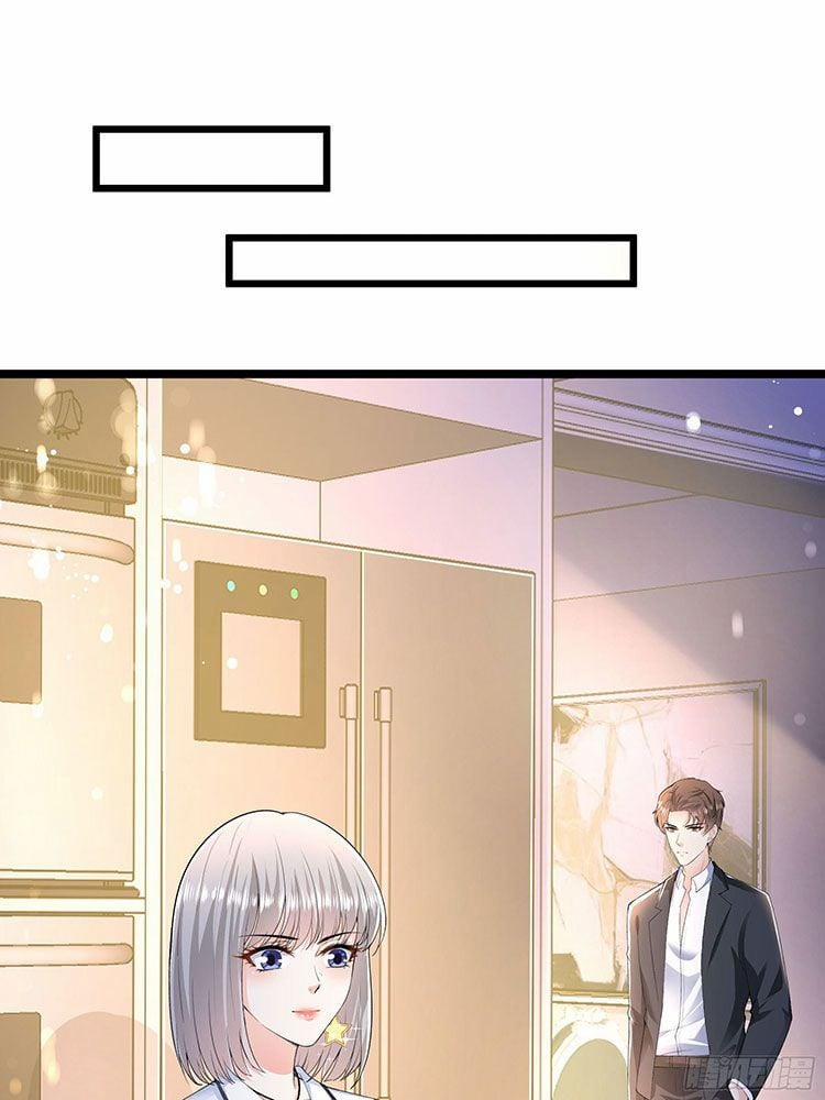 Satan Tổng Tài, Đừng Yêu Tôi 25 trang 26