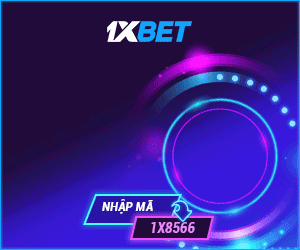 Satan Tổng Tài, Đừng Yêu Tôi 26 trang 1