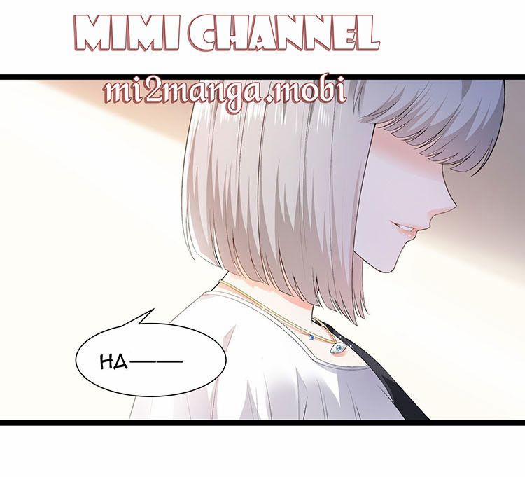 Satan Tổng Tài, Đừng Yêu Tôi 29 trang 0