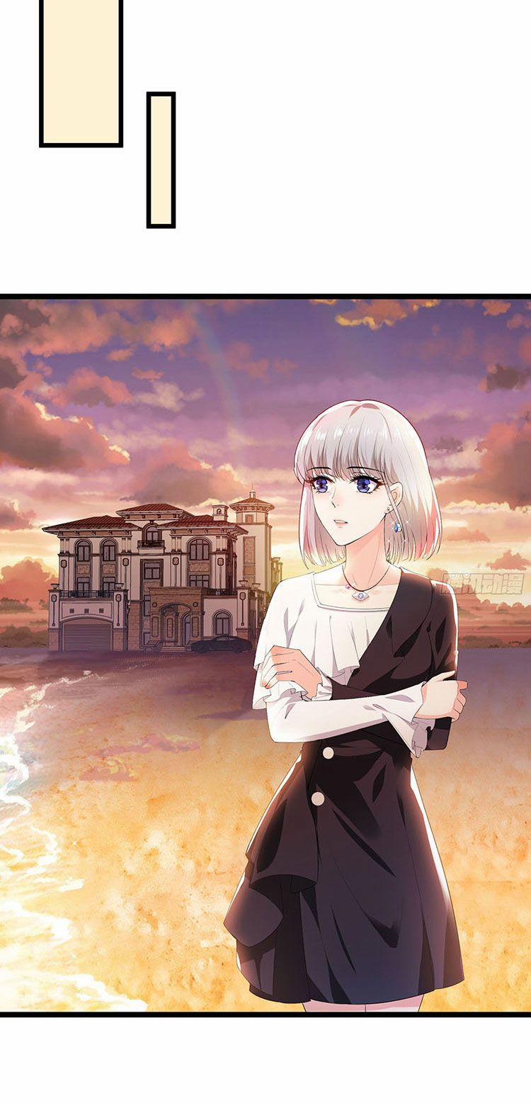 Satan Tổng Tài, Đừng Yêu Tôi 29 trang 7