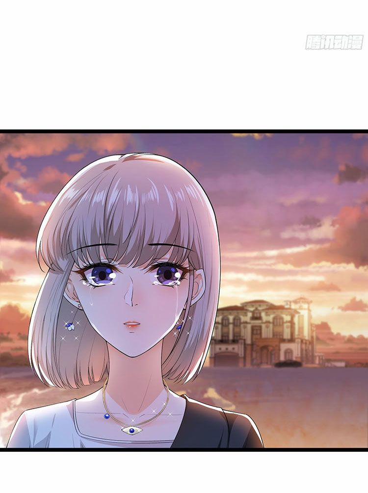 Satan Tổng Tài, Đừng Yêu Tôi 29 trang 9