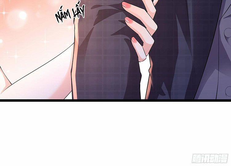 Satan Tổng Tài, Đừng Yêu Tôi 30 trang 24