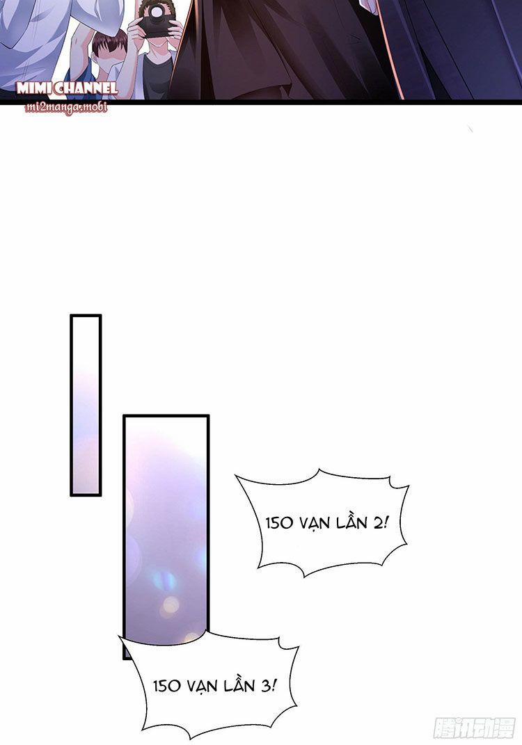 Satan Tổng Tài, Đừng Yêu Tôi 30 trang 26