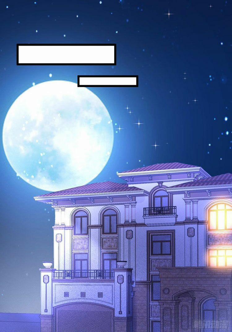 Satan Tổng Tài, Đừng Yêu Tôi 32 trang 7