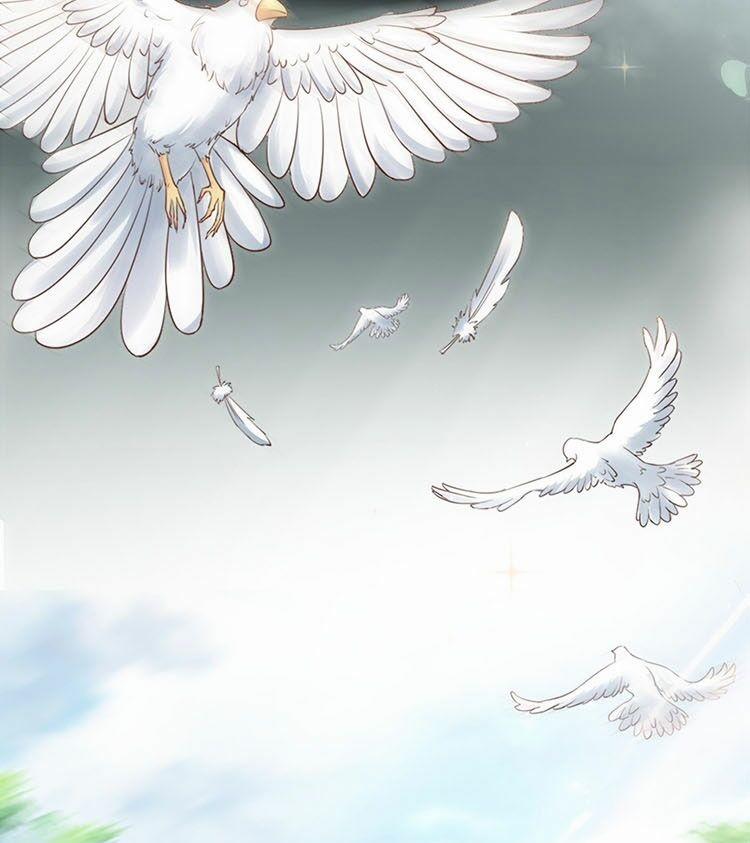 Satan Tổng Tài, Đừng Yêu Tôi 4 trang 18