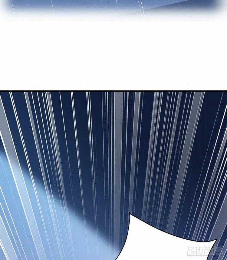 Satan Tổng Tài, Đừng Yêu Tôi 7 trang 15