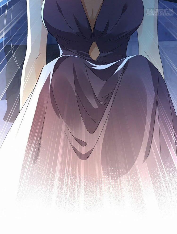 Satan Tổng Tài, Đừng Yêu Tôi 7 trang 17